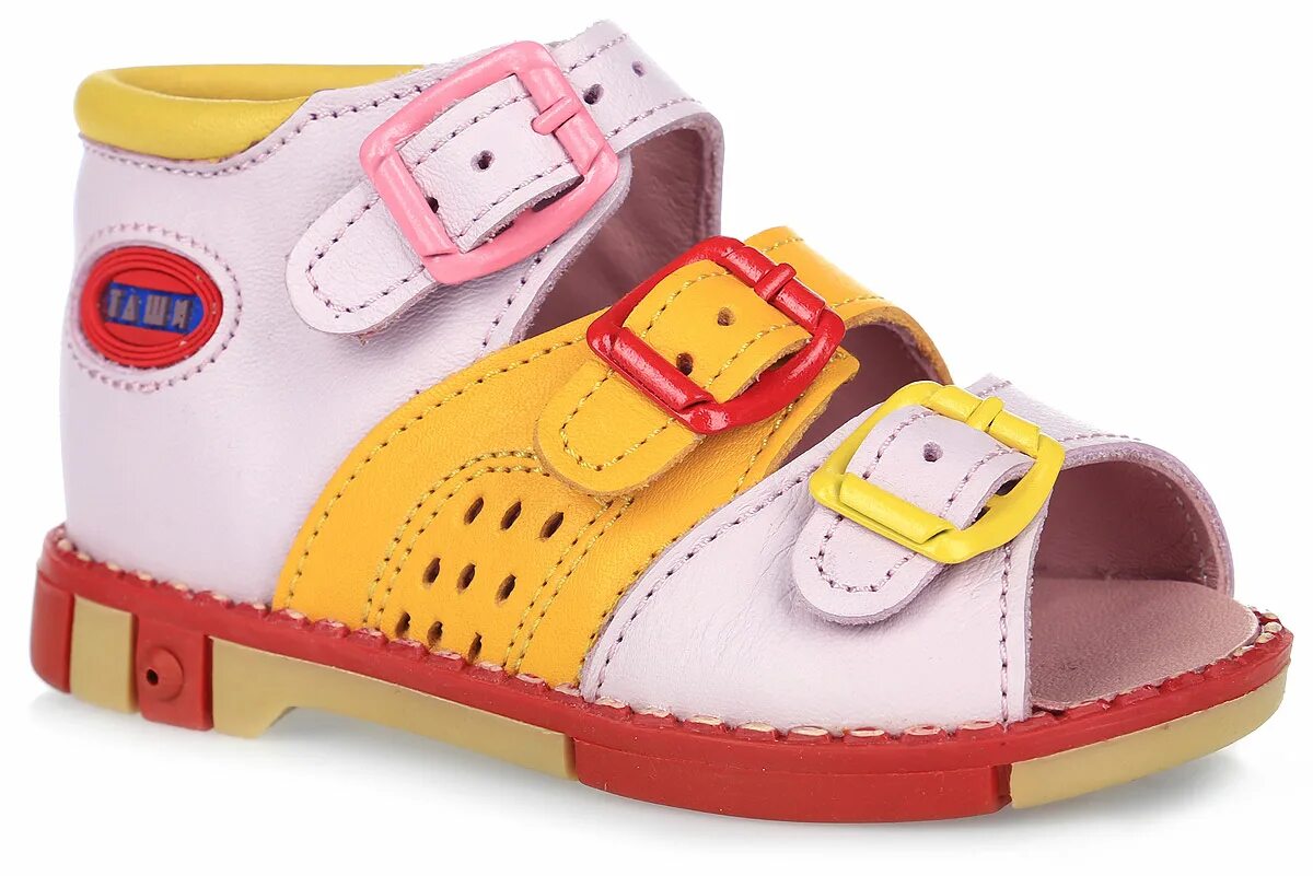 Туфли школьные котофей 36. Туфли котофей размер 22, синий. Туфли для девочки нарядные 34 размер красные. Детские туфли. Детская обувь, сандалики котофей.