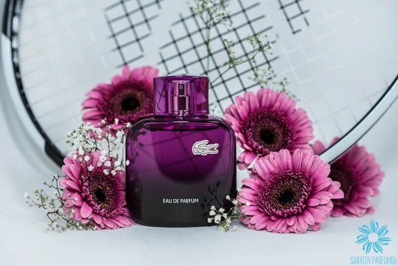 Elle magnetic. Лакост женский 12.12 pour elle magnetic. eau de lacoste l.12.12 pour elle magnetic lacoste fragrances женские. парфюм. вода жен. lacoste l.12.12 pour elle magnet.