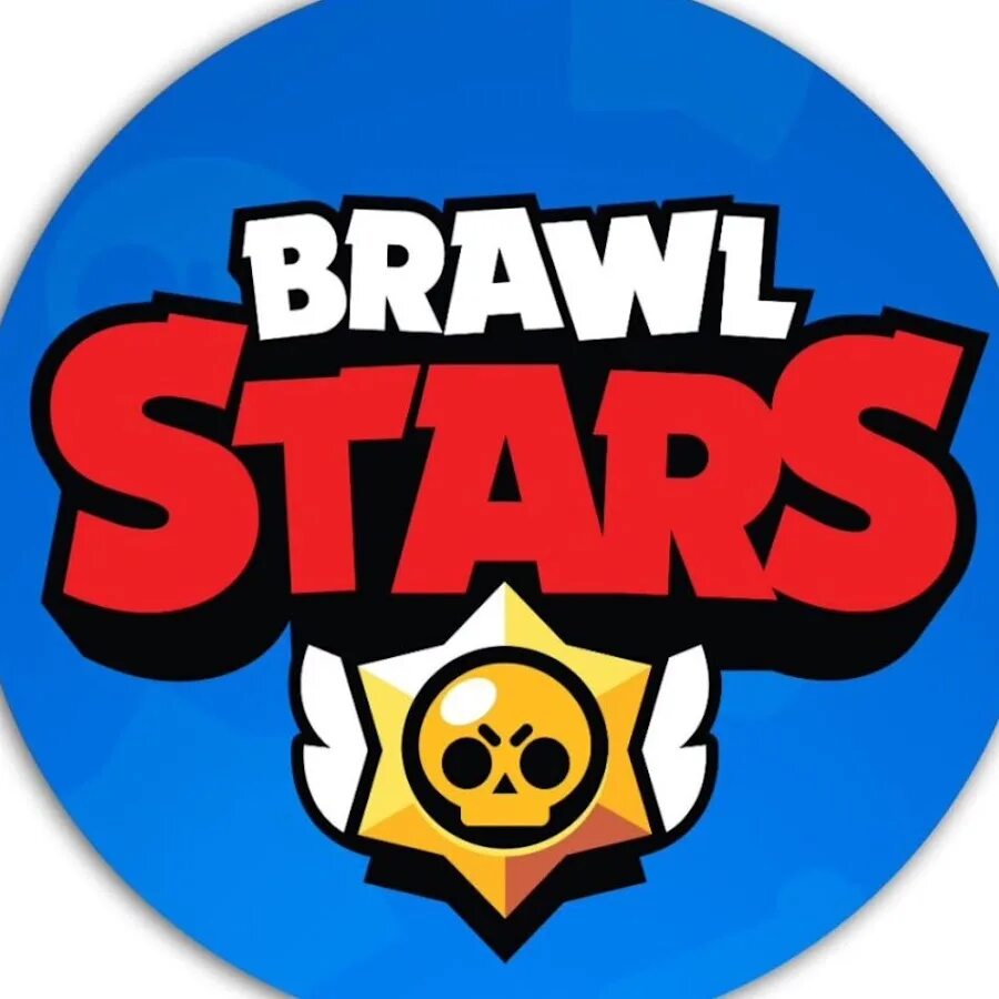 Brawl Stars all New icons Brawl, Stars, Harry potter anime