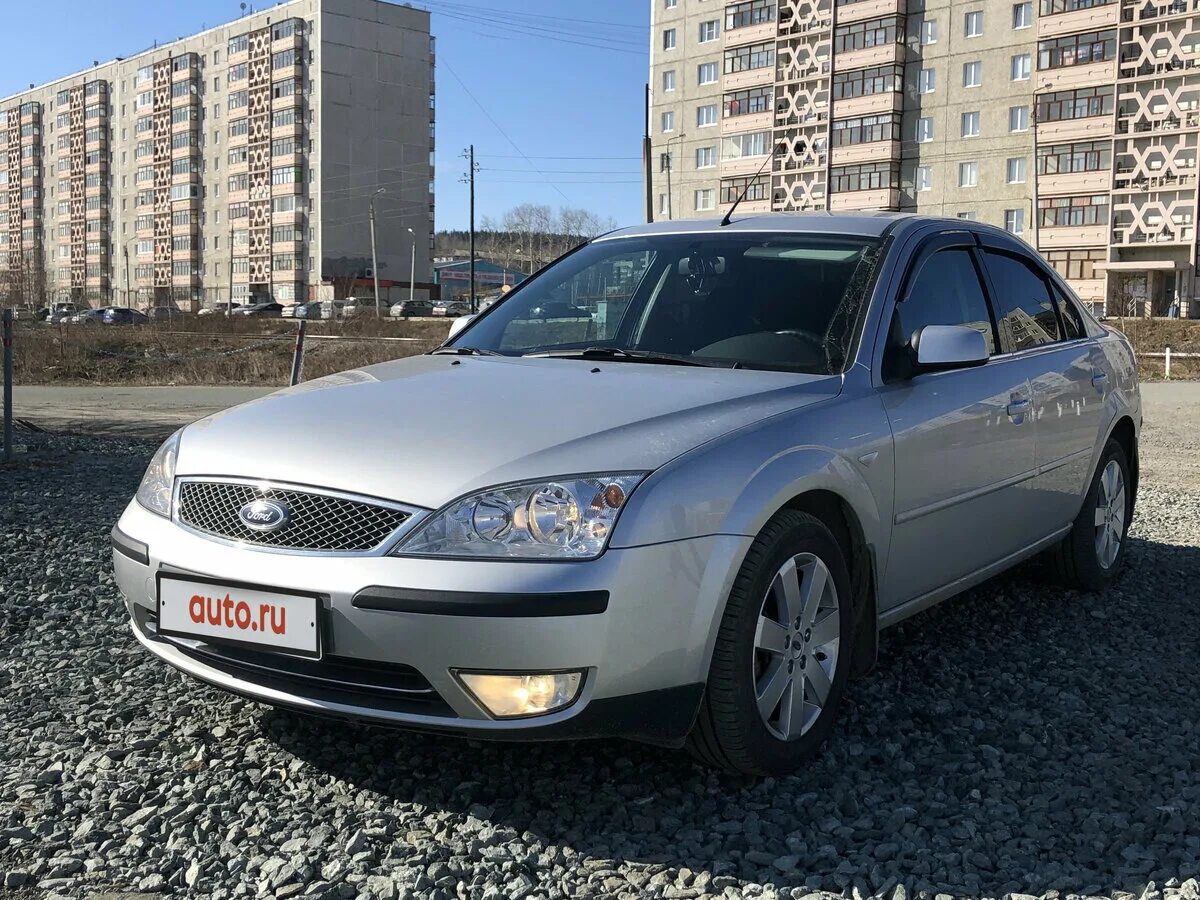 форд мондео 3 универсал. Ford mondeo 2000 3. форд мондео 3 2003. форд мондео 3 2003. мондео 3 2003.
