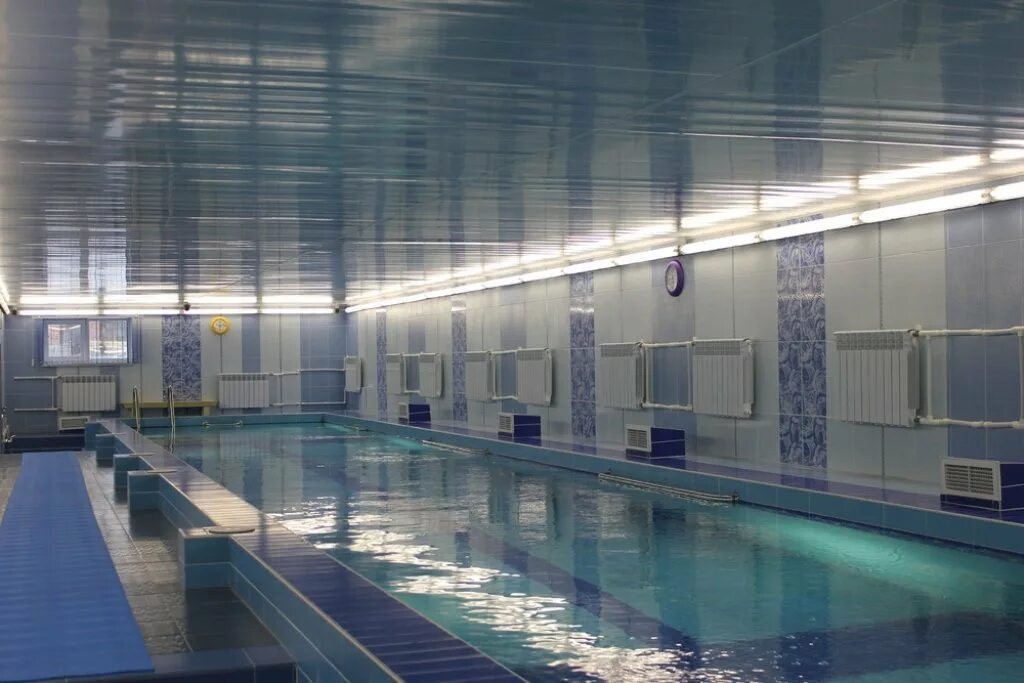 лягушатник бассейн. приозерск казахстан бассейн. суванто гостиница громово ленинградская область. игора курорт бассейн. юность тренажерный зал приозерск.