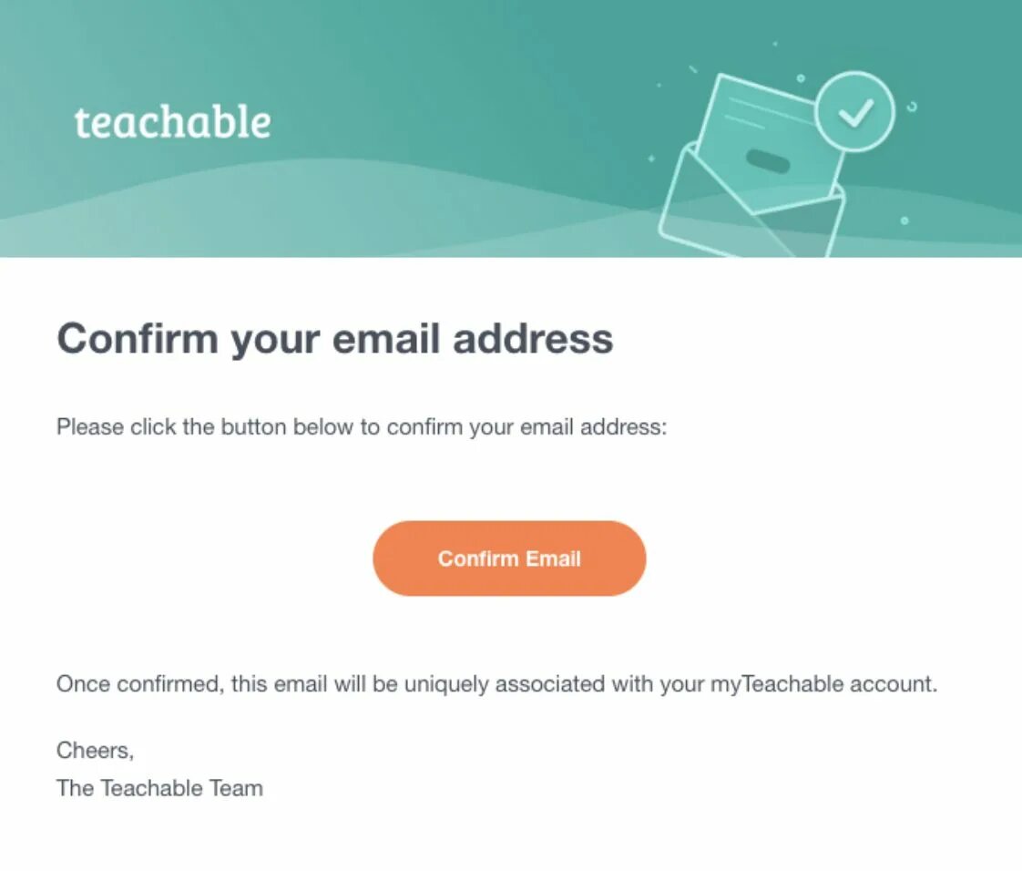 Confirm email. Confirm email address. Confirm your email. Подтверждение email Интерфейс. Your mailing address