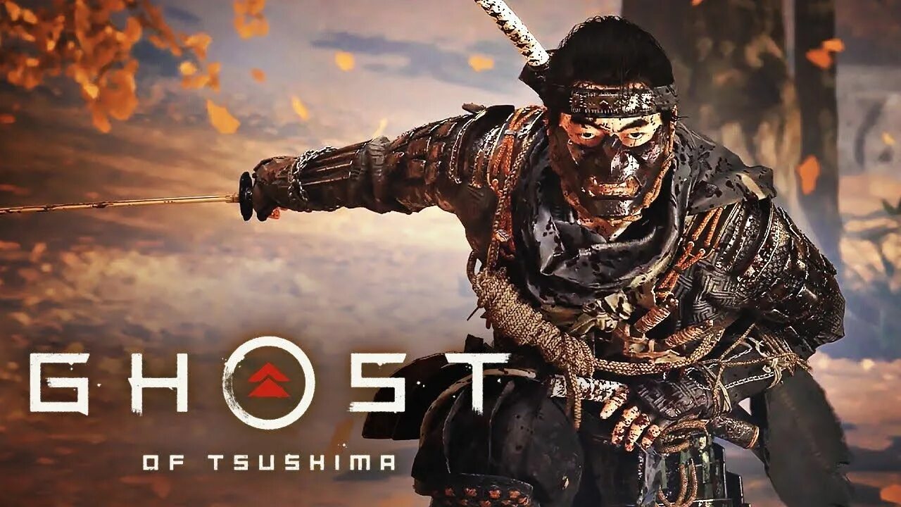 Ghost of tsushima ps4. Ghost of tsushima маска. игрофильм призрак сутцимы. ghost of tsushima обложка. ghost of tsushima стрим.