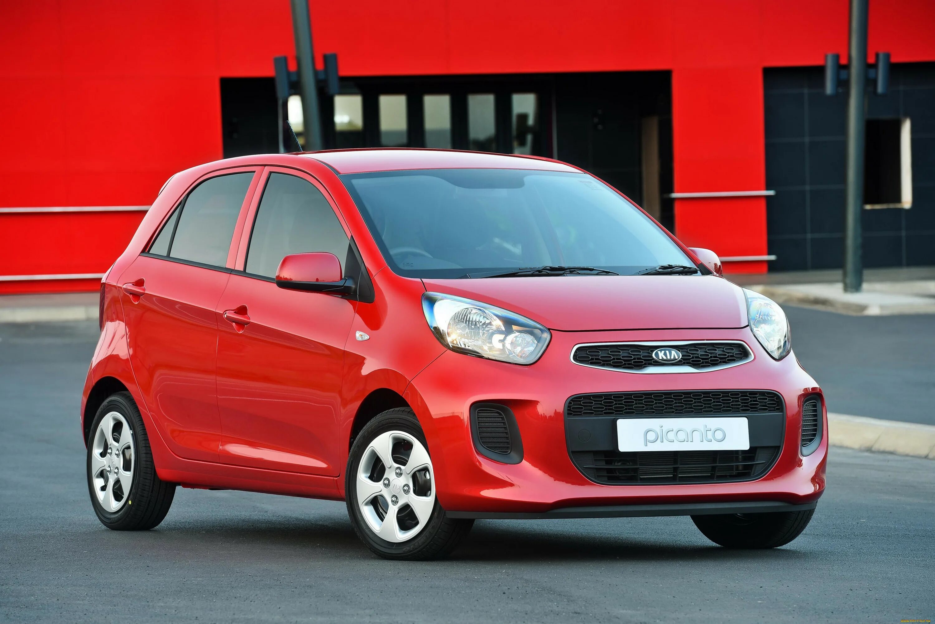 Kia picanto ta. Киа Пиканто. Кия Пиканто 2015. Киа Пиканто красная 2021. Киа Пиканто 2016.