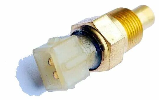 датчик температуры маз 5440 а8. датчик охлаждающей жидкости маз 4370. датчик температуры дутж-03. датчик температуры маз. датчик температуры маз 4370.