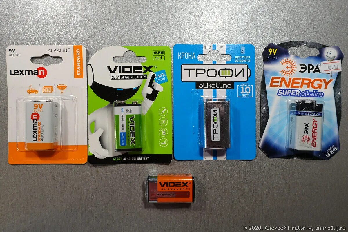 Батарейки можно вернуть в магазин. Сдача батареек на утилизацию за деньги. Подлежат ли возврату батарейки. Возврат батареек. Подлежат возврату элементы питания.