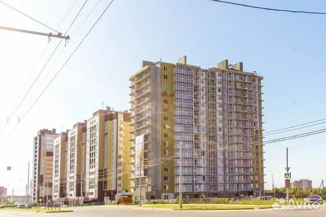 Ул хорошая. Ул хорошая. Жк хороший калуга. Фомушина д 3. Жк хороший калуга.