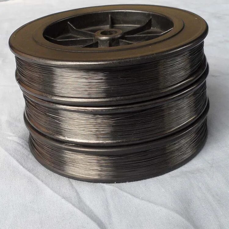 Вольфрамовая проволока. Вольфрам проволока. Вольфрамовая проволока 0. 02. Вольфрам проволока.