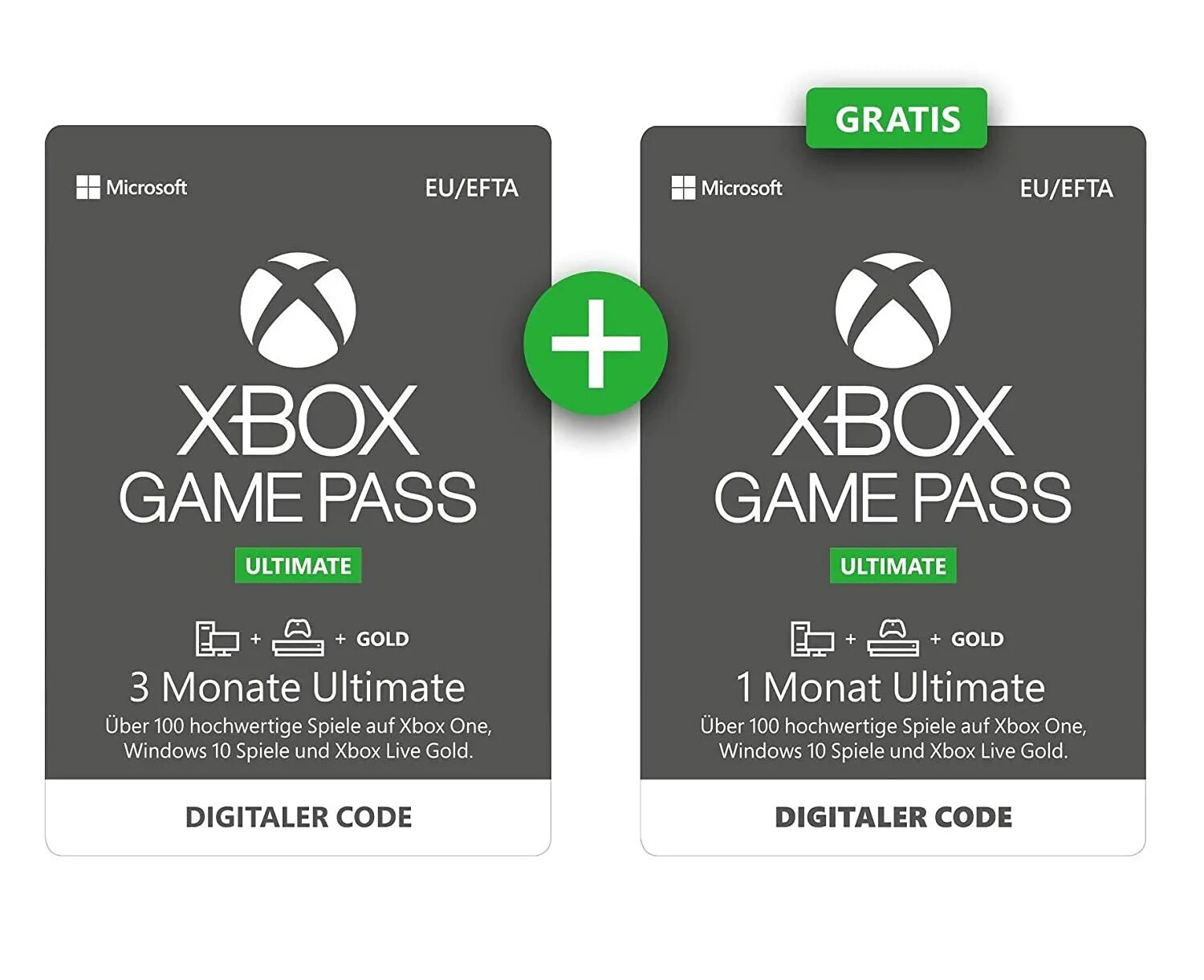 Xbox game pass 1 месяц купить. Ultimate Pass Xbox 360. Xbox Ultimate Pass 4 месяца. Xbox Ultimate Pass 12. Xbox Ultimate Pass игры.