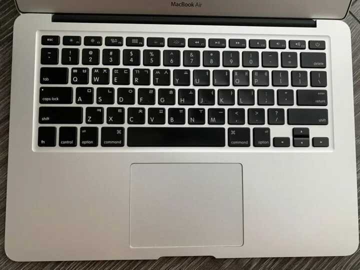 Перезагрузка на мак option command p r. Macbook air 2012. макбук эйр 2025. command macbook. shift control option на макбуке.
