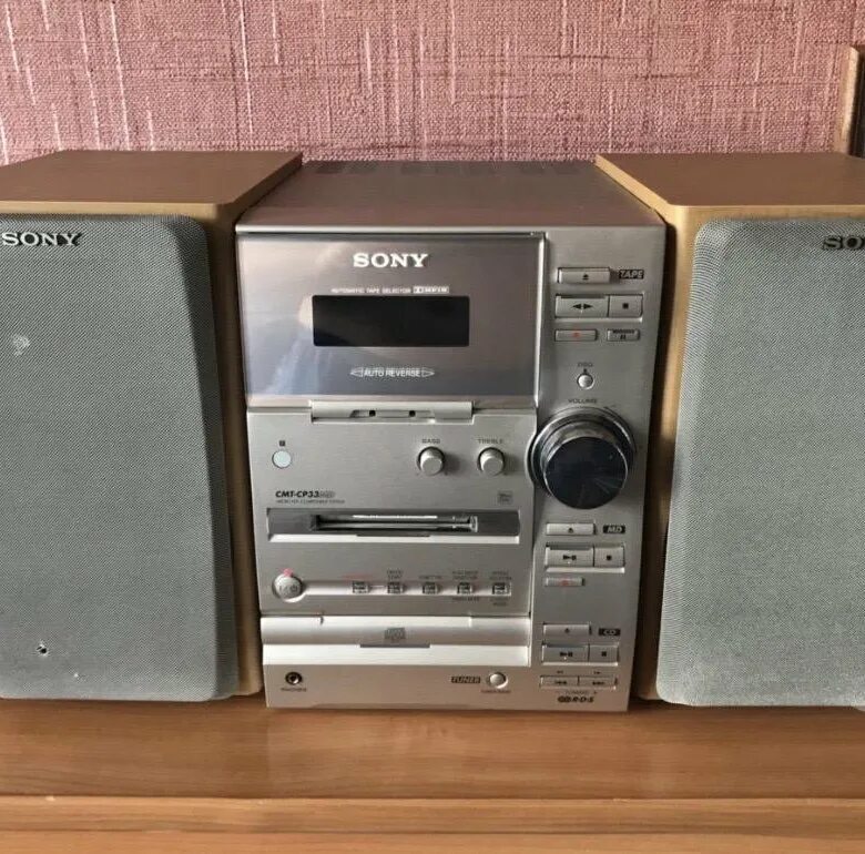 Центр sony cmt. Музыкальный центр sony cmt-gpz7. музыкальный центр sony cmt - cp110. музыкальный центр sony cmt-cp500 md. музыкальный центр sony cmt 11.