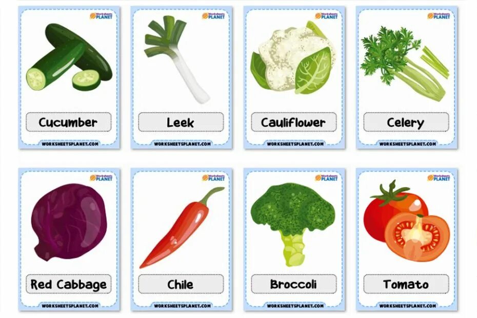 Овощи русско английский. Овощи по англ. Vegetables Vocabulary. Планета овощей. Veggies Vocabulary.