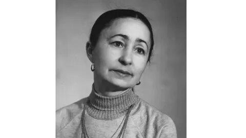 Актрисы камала