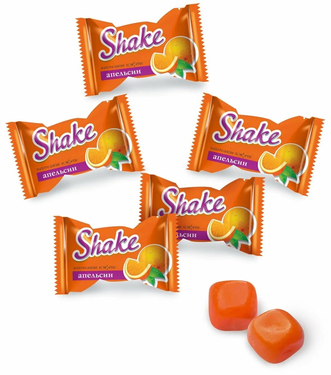 Фруттис конфеты. Жевательные конфеты со вкусом клубники crown. Жевательная конфета mamba 79. 5 ассорти. Жевательные палочки troffyum с фруктовым вкусом ассорти 150гр.