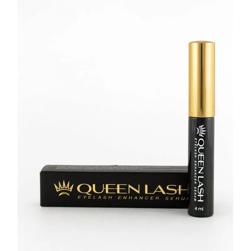 Queen lash. Квинлаш (queen lash) с аппликатором s.l.h cosmetics 4мл. queen lash средство для роста ресниц. квин лаш средство для роста. биматан для роста ресниц.