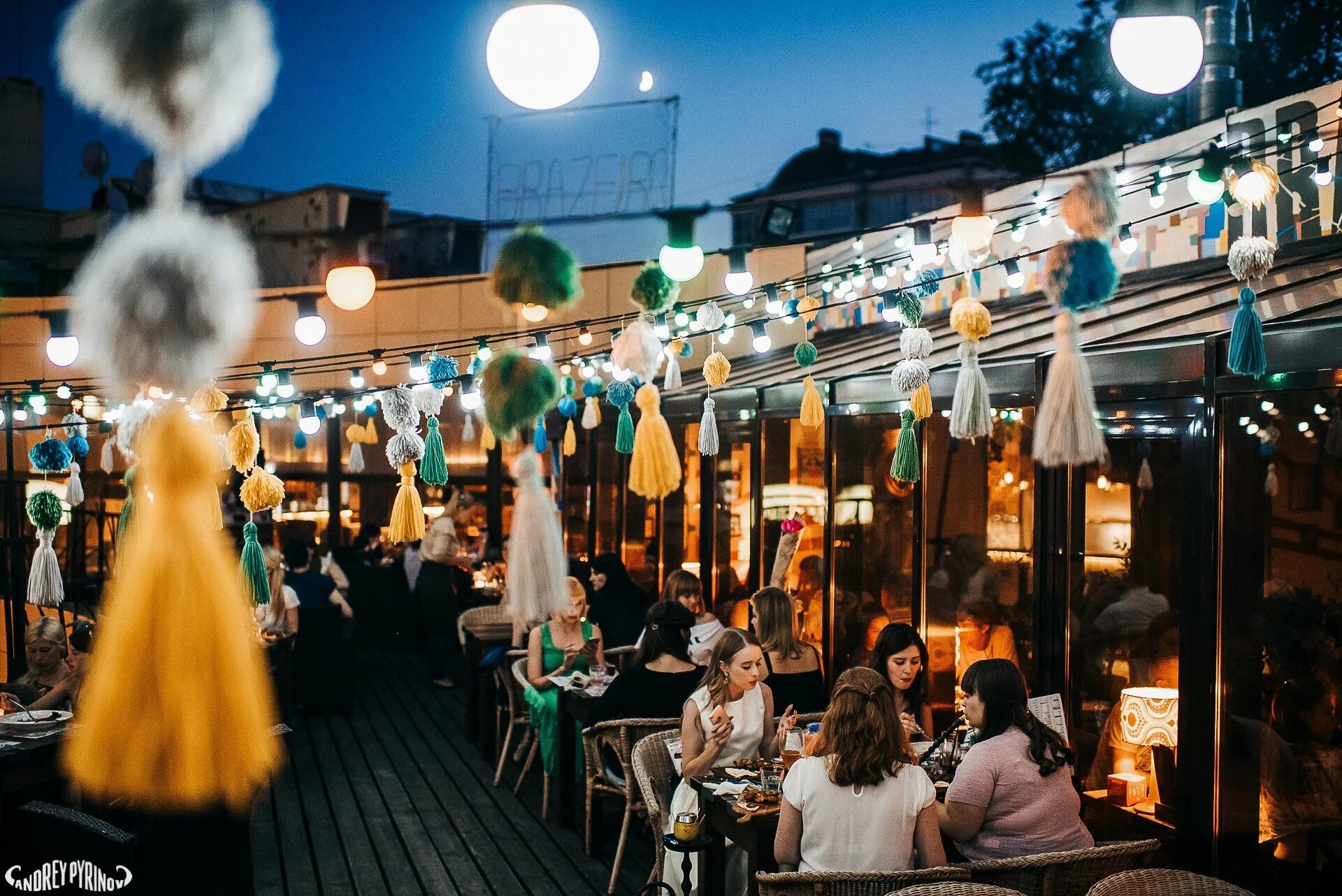 Костер от гриля. Бразеро. Brasero heater. Brasero. Уличный камин в форме тарелки.