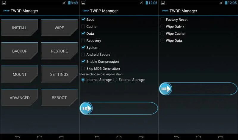 Тврп рекавери. TWRP Прошивка. TWRP очистка. TWRP install. Очистить планшет андроид