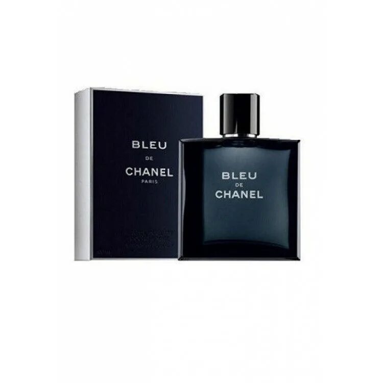 Туалетная вода мужская де. Шанель Блю мужские 100мл туалетная вода. Chanel bleu de Chanel EDT 100ml. Chanel Blue de Chanel 100ml. Chanel bleu EDP 100ml.