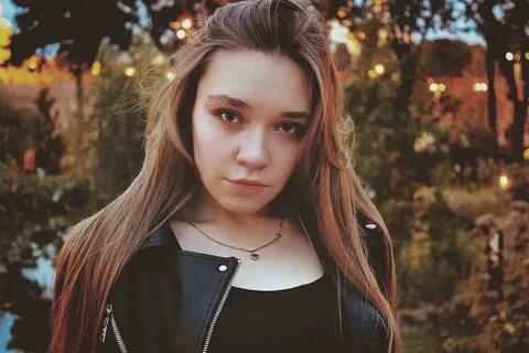 Молодежный балаково