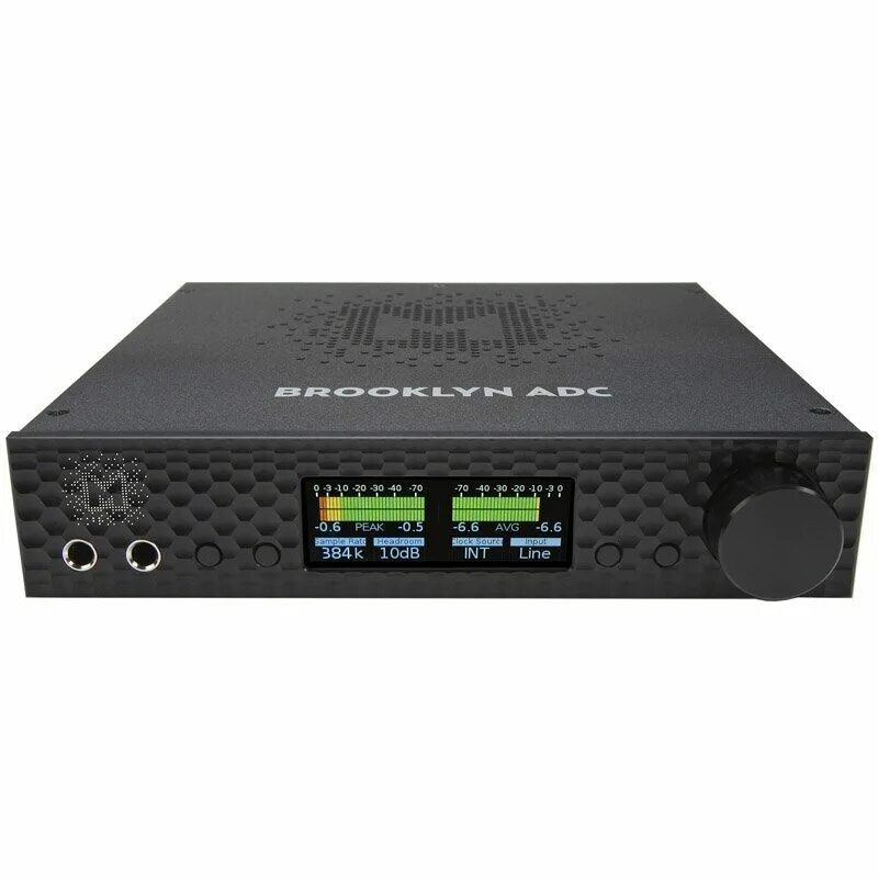 Mytek digital brooklyn dac +. Mytek brooklyn. Mytek brooklyn dac. Цап mytek brooklyn dac+ black. Mytek digital brooklyn dac +.