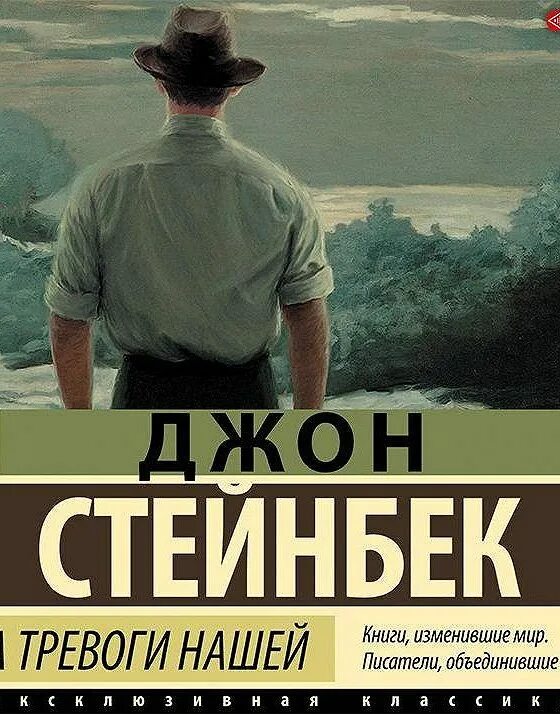 Читать книги джона стейнбека. Джон Стейнбек зима тревоги нашей. Зима тревоги нашей Джон Стейнбек книга обложка. Итен Хоули зима тревоги нашей.