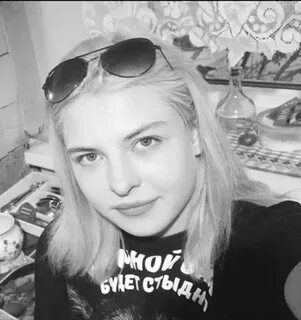 Булетова