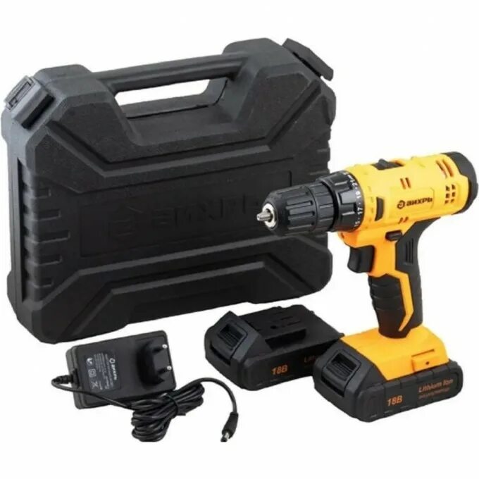 Шуруповерт вихрь отзывы. Дрель аккумуляторная вихрь да-18л-2к. Шуруповерт да-18л-2к 72/14/9 вихрь. Аккумулятор для шуруповерта вихрь да-12л-2. Вихрь да 18 2к.