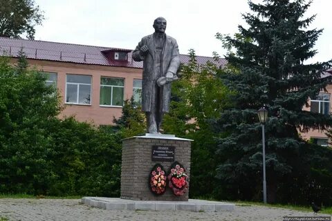 Погода в лукоянове нижегородской на 10