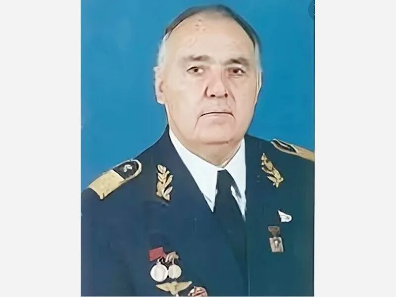 Кошман николай павлович. Гиоев заурбек георгиевич. Косенков генерал лейтенант. Генерал косенков олег иванович. Генерал косенков олег иванович.