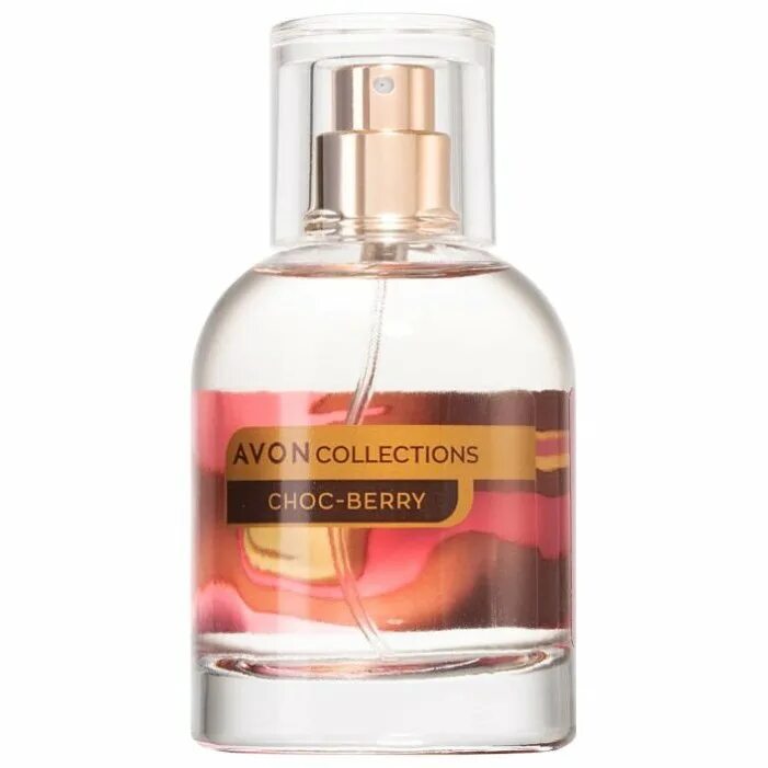 Avon collections. Туалетная вода collections choc-Berry. Духи Avon Chuck Berry. Эйвон туалетная вода Avon choc-Berry. Avon туалетная вода collections choc-Berry для нее.