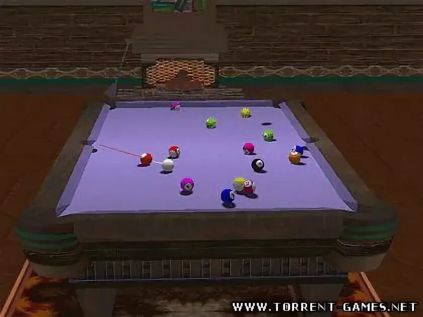 Perfect pool. Прекрасный бильярд perfect pool (2001). братья пилоты бильярд. ancient pool 3d. pusher 3 pool.