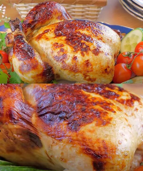 Маринованная курица в духовке целиком. Курица в духовке целиком. Маринад для курицы в духовке. Курица в духовке маринад для курицы. Вкусный маринад для курицы в духовке.