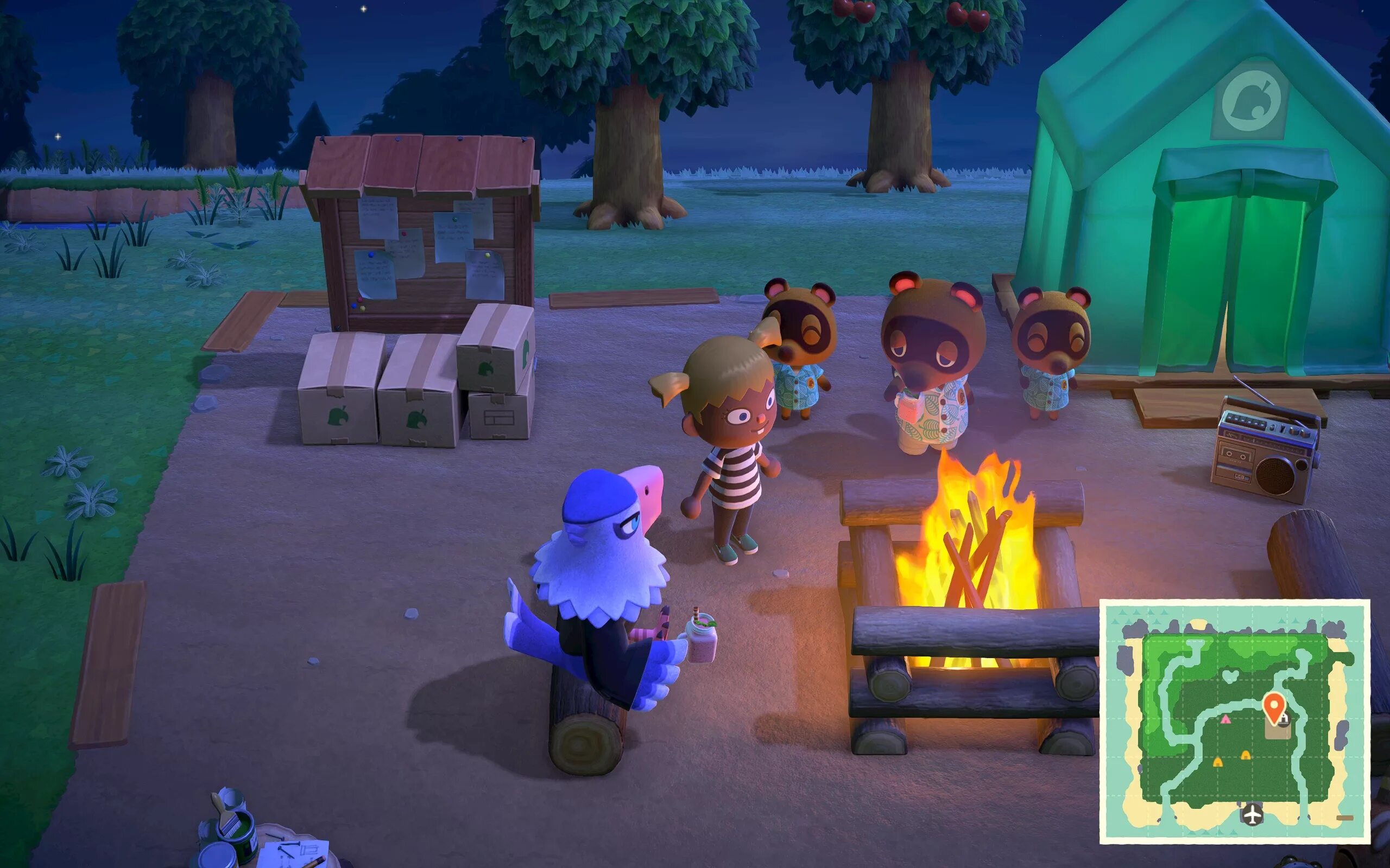 Animal crossing new horizons геймплей. Энимал кроссинг new horizons. Энимал кроссинг нью хорайзон. Animal crossing new horizons gameplay. Animal crossing геймплей.