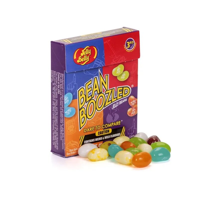 Джелли Белли Бин Бузлд. Драже Jelly belly Bean Boozled 45гр 6th. Вкусы конфет Bean Boozled. Бобы Джелли Белли Бин Бузлд. Игра вкусное невкусное