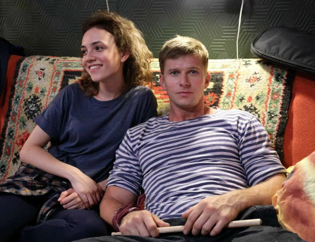 90е весело и громко. Весело и громко 4. Весело и громко 4. 90е весело и громко. Весело и громко 4.