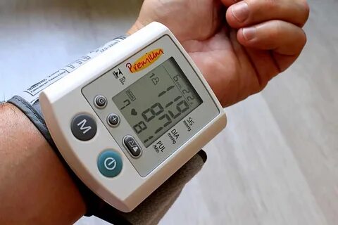 Следить за состоянием здоровья