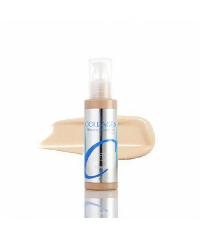 13 тон это. 13 тон это. Jigott vita solution 12 anti-aging collagen foundation no. 13 тон это. 13 тон это.