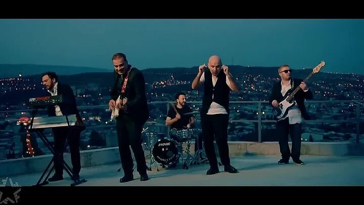 Сулико группа сулико. Грузинский ансамбль бани. Грузинские группы музыкальные. Рачули группа. Бани грузинская группа.