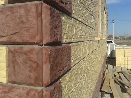 Полиблок строй отзывы
