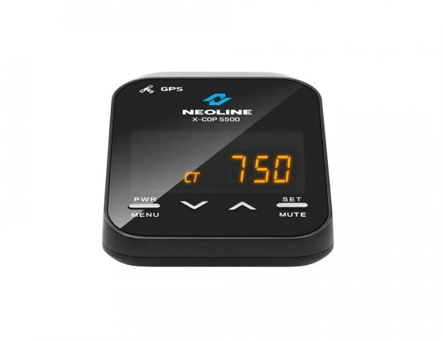 радар детектор neoline x cop 5500. X-cop 5500. радар детектор x cop 5500. радар neoline x-cop 5500. радар детектор neoline x cop 5500.