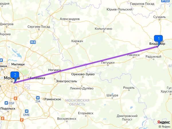 Расстояние между москвой и владимиром 180. Оренбург москва маршрут. Расстояние между москвой и владимиром 180. Смоленск москва расстояние. На отсунке изображен фрагмент карты европецскоц части росси.