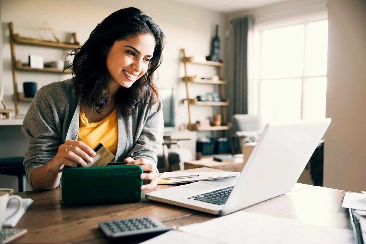 Credit none. Credit card woman. картинки на тему personal loans. woman with card. girl with credit card.