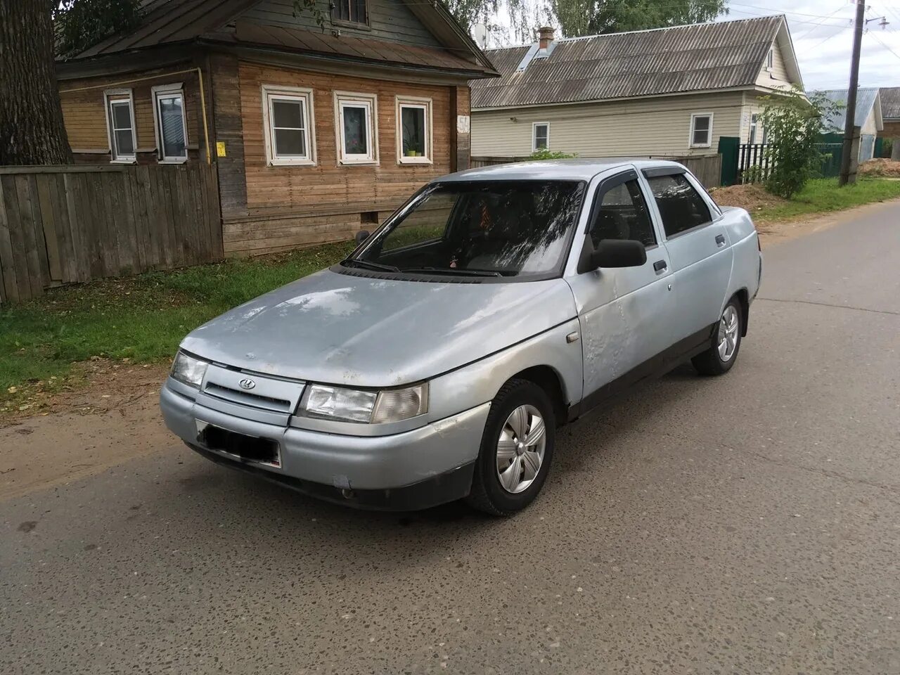 Авторынок Великий Устюг. Автомобили с пробегом Коряжма Великий Устюг. Авито Великий Устюг автомобили. Авито Великий Устюг автомобили с пробегом. Купить авто великий новгород с пробегом авито