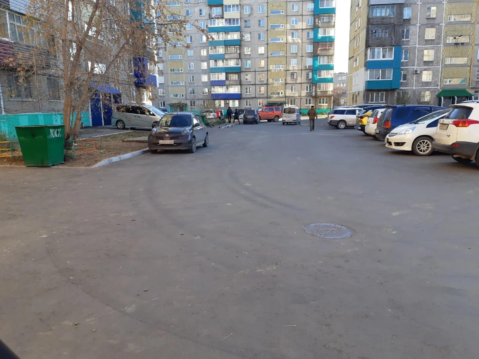 Вокзальная 64. Вокзальная 72 тольятти. Вокзальная 2 павлово. Вокзальная 72 тольятти. Вокзальная 64 комсомольск на амуре на карте.