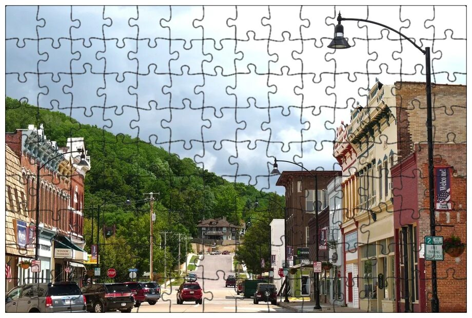 золотая набережная псков. эспланада пермь 2021. городок в центре города. городок в центре города. городок в центре города.