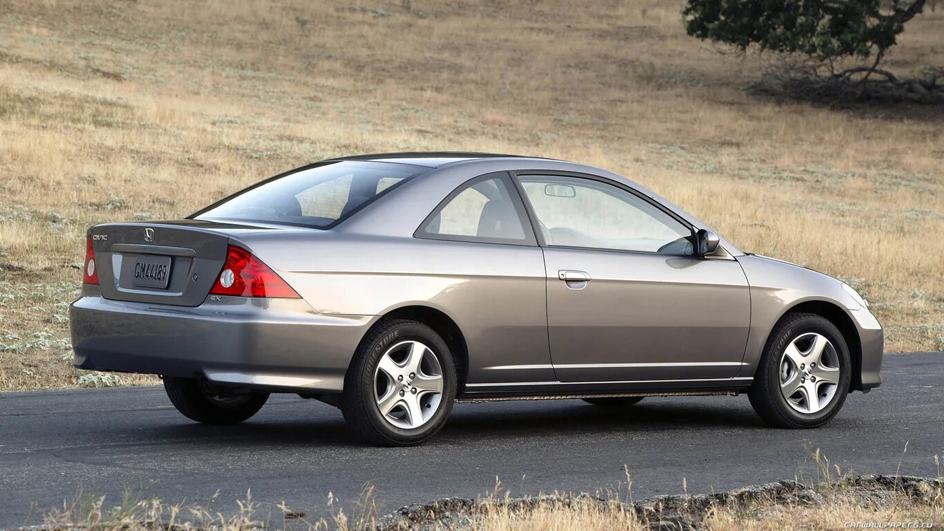 Honda civic 2005. Honda Civic 2005 Coupe. Honda Civic Coupe 2004. Honda Civic 2005 купе. Honda Civic 2004 купе.