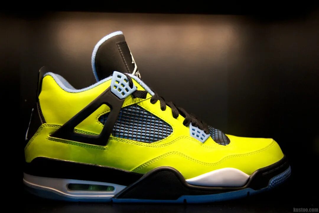 Nike Air Jordan 4 Yellow. Nike Air Jordan 4 желтые. Nike Jordan 4 Green. Volt 4