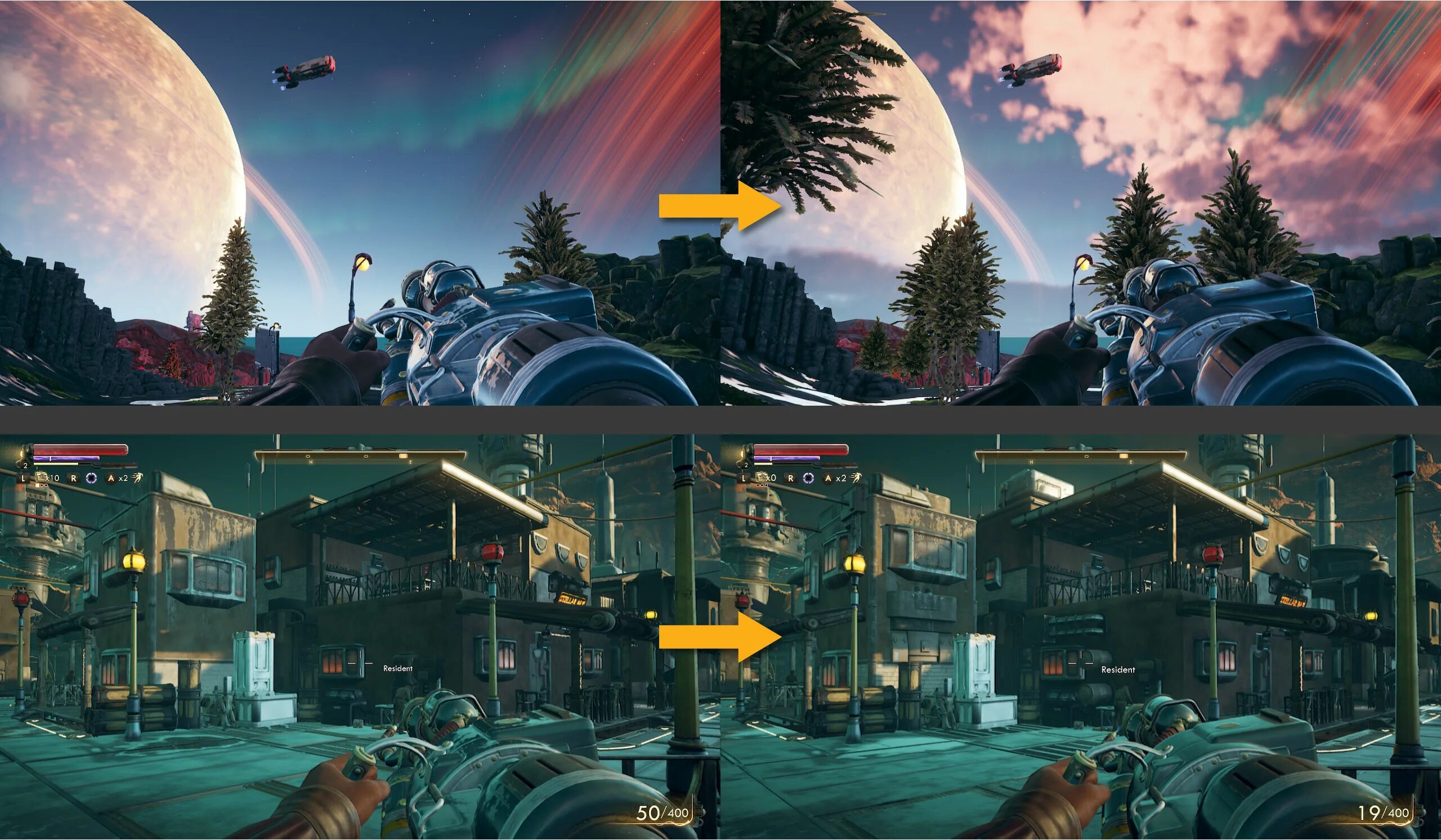 Outer worlds графика. Outer worlds (nintendo switch). the outer worlds [switch]. the outer world на нинтендо свитч. the outer nintendo switch.