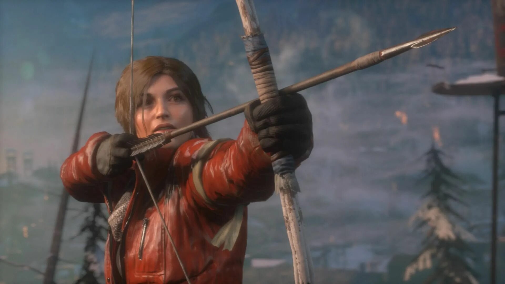 Райс оф том райдер. Томб райдер rise of the tomb raider. rise of the tomb raider (2015).