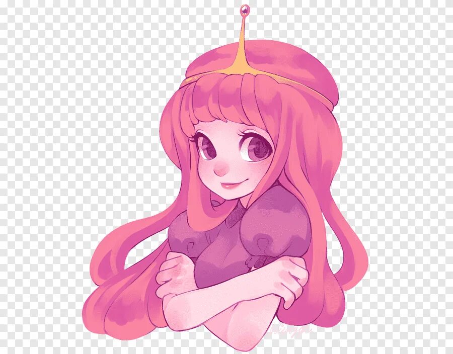 Princess bonnibel bubblegum. Принцесса бубль гум с жвачкой. Принцесса боннибелл бубльгум. Принцесса бубль-гум персонажи. Princess bubble.